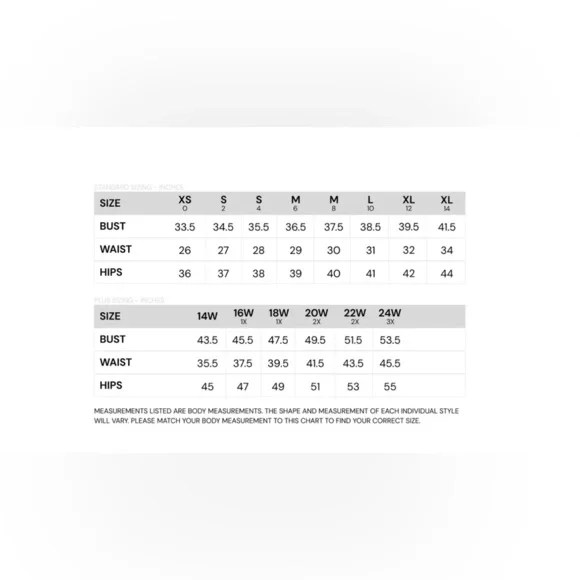 HUTCH -  Black Taffeta Dress with White Floral Design - NWOT - Picture 6 of 6